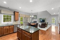 345 Quarter Way, Delaware, OH 43015