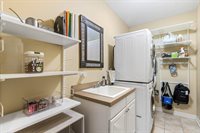 345 Quarter Way, Delaware, OH 43015