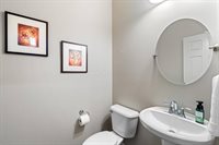 345 Quarter Way, Delaware, OH 43015