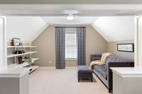 345 Quarter Way, Delaware, OH 43015