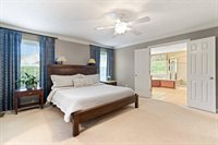 345 Quarter Way, Delaware, OH 43015