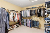 345 Quarter Way, Delaware, OH 43015