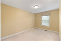 345 Quarter Way, Delaware, OH 43015