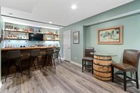 345 Quarter Way, Delaware, OH 43015