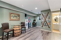 345 Quarter Way, Delaware, OH 43015