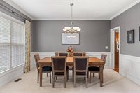 345 Quarter Way, Delaware, OH 43015