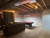 345 Quarter Way, Delaware, OH 43015