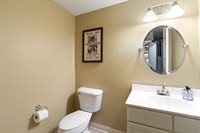 345 Quarter Way, Delaware, OH 43015