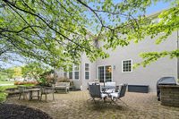 345 Quarter Way, Delaware, OH 43015