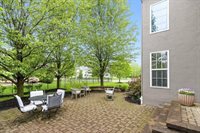 345 Quarter Way, Delaware, OH 43015