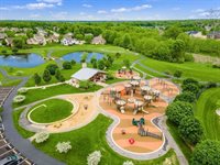 345 Quarter Way, Delaware, OH 43015