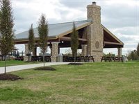 345 Quarter Way, Delaware, OH 43015