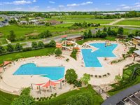 345 Quarter Way, Delaware, OH 43015