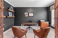 345 Quarter Way, Delaware, OH 43015