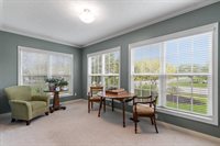 345 Quarter Way, Delaware, OH 43015