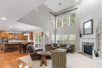 345 Quarter Way, Delaware, OH 43015