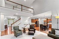 345 Quarter Way, Delaware, OH 43015