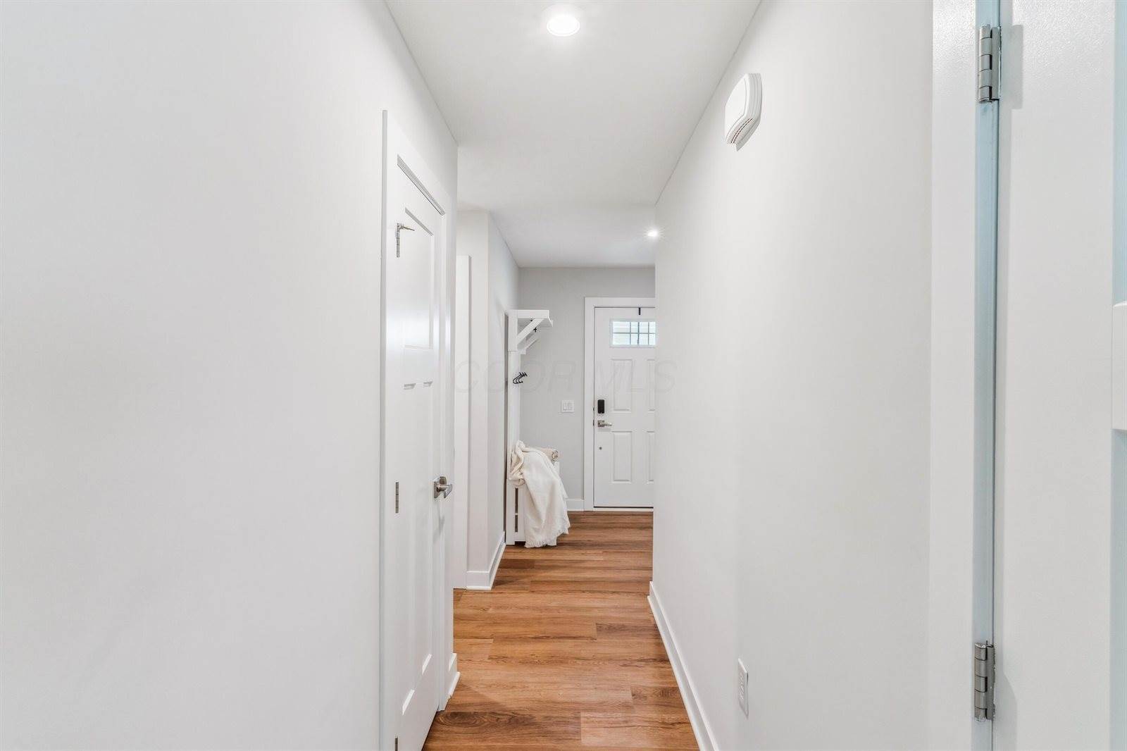 2374 Mcclouds Square, Marysville, OH 43040