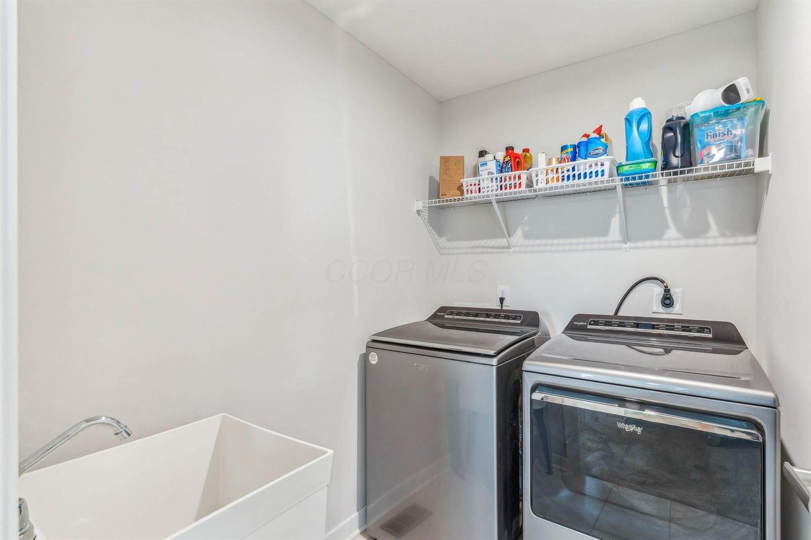 2374 Mcclouds Square, Marysville, OH 43040