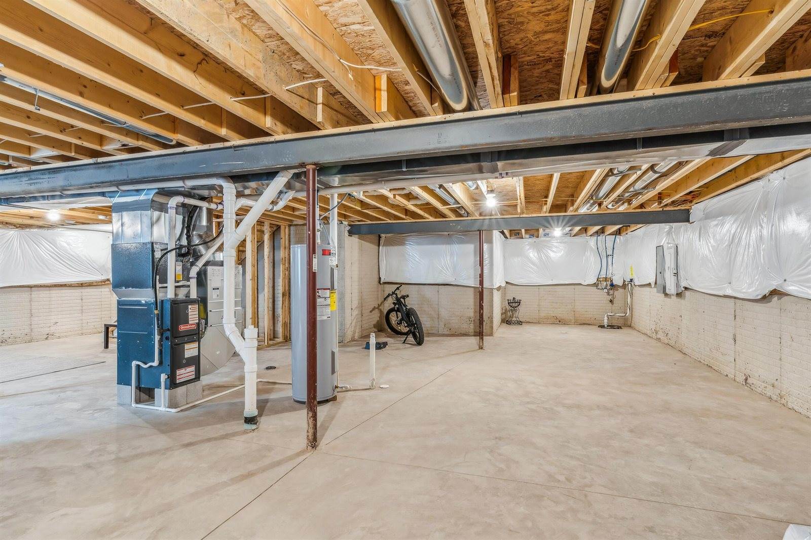 2374 Mcclouds Square, Marysville, OH 43040