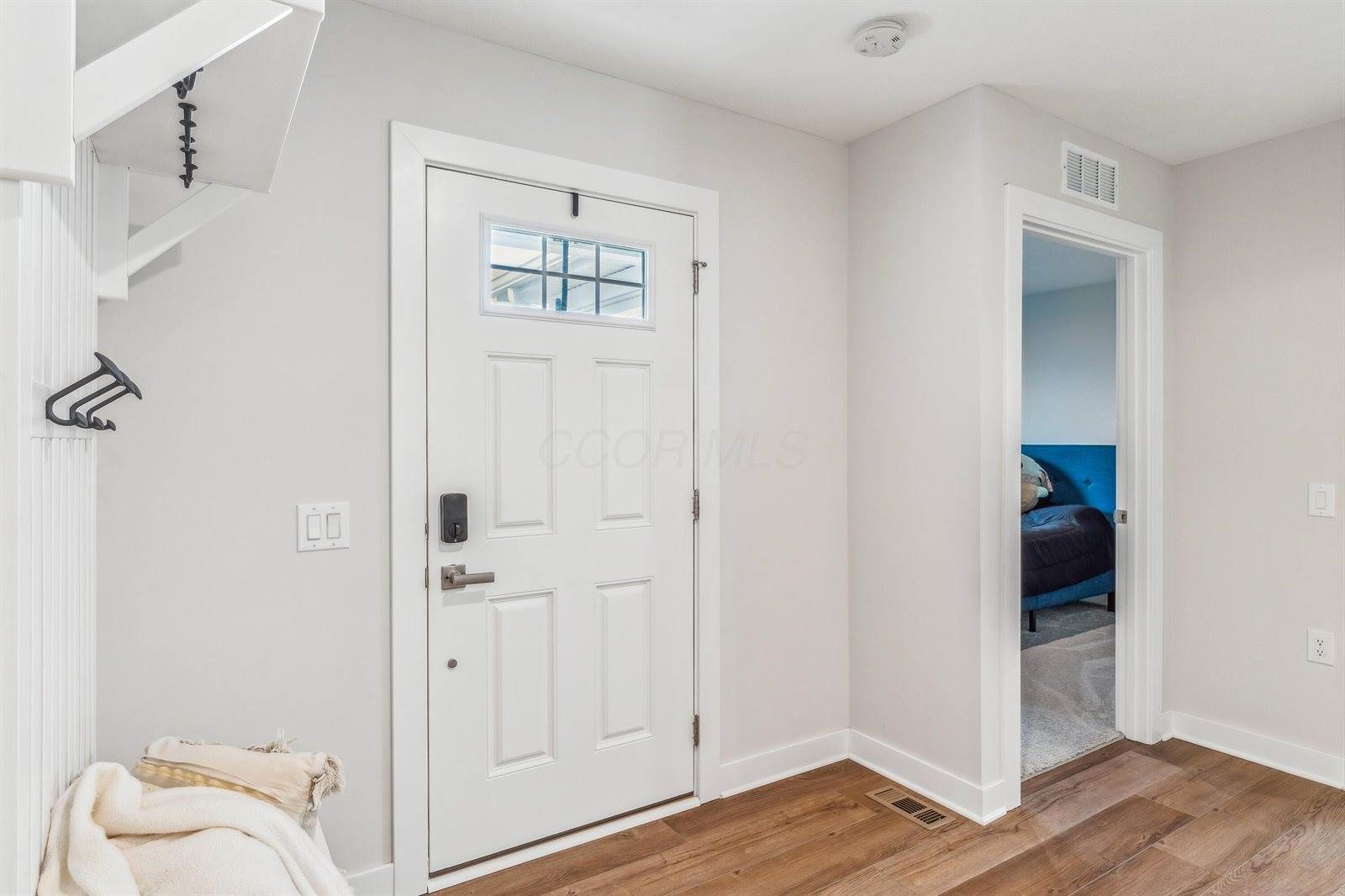 2374 Mcclouds Square, Marysville, OH 43040