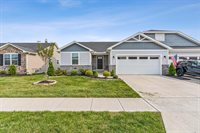 2374 Mcclouds Square, Marysville, OH 43040