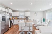 2374 Mcclouds Square, Marysville, OH 43040