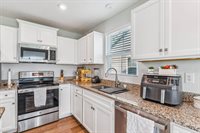 2374 Mcclouds Square, Marysville, OH 43040