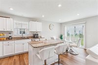 2374 Mcclouds Square, Marysville, OH 43040