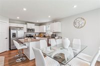 2374 Mcclouds Square, Marysville, OH 43040