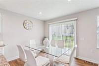 2374 Mcclouds Square, Marysville, OH 43040