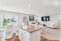 2374 Mcclouds Square, Marysville, OH 43040