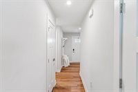 2374 Mcclouds Square, Marysville, OH 43040