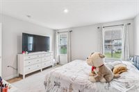 2374 Mcclouds Square, Marysville, OH 43040