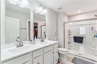 2374 Mcclouds Square, Marysville, OH 43040