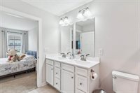 2374 Mcclouds Square, Marysville, OH 43040