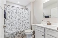 2374 Mcclouds Square, Marysville, OH 43040