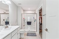 2374 Mcclouds Square, Marysville, OH 43040