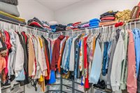 2374 Mcclouds Square, Marysville, OH 43040