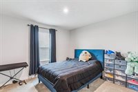 2374 Mcclouds Square, Marysville, OH 43040