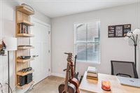 2374 Mcclouds Square, Marysville, OH 43040