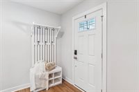 2374 Mcclouds Square, Marysville, OH 43040