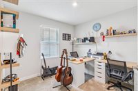 2374 Mcclouds Square, Marysville, OH 43040