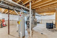 2374 Mcclouds Square, Marysville, OH 43040