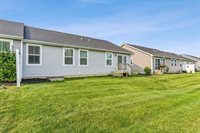 2374 Mcclouds Square, Marysville, OH 43040