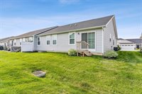 2374 Mcclouds Square, Marysville, OH 43040