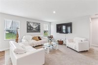 2374 Mcclouds Square, Marysville, OH 43040