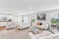 2374 Mcclouds Square, Marysville, OH 43040