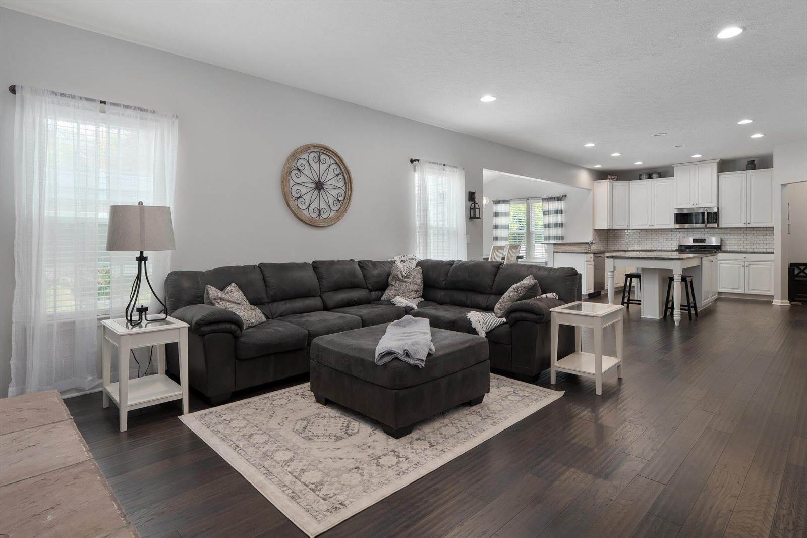 676 Ferguson Avenue, Delaware, OH 43015