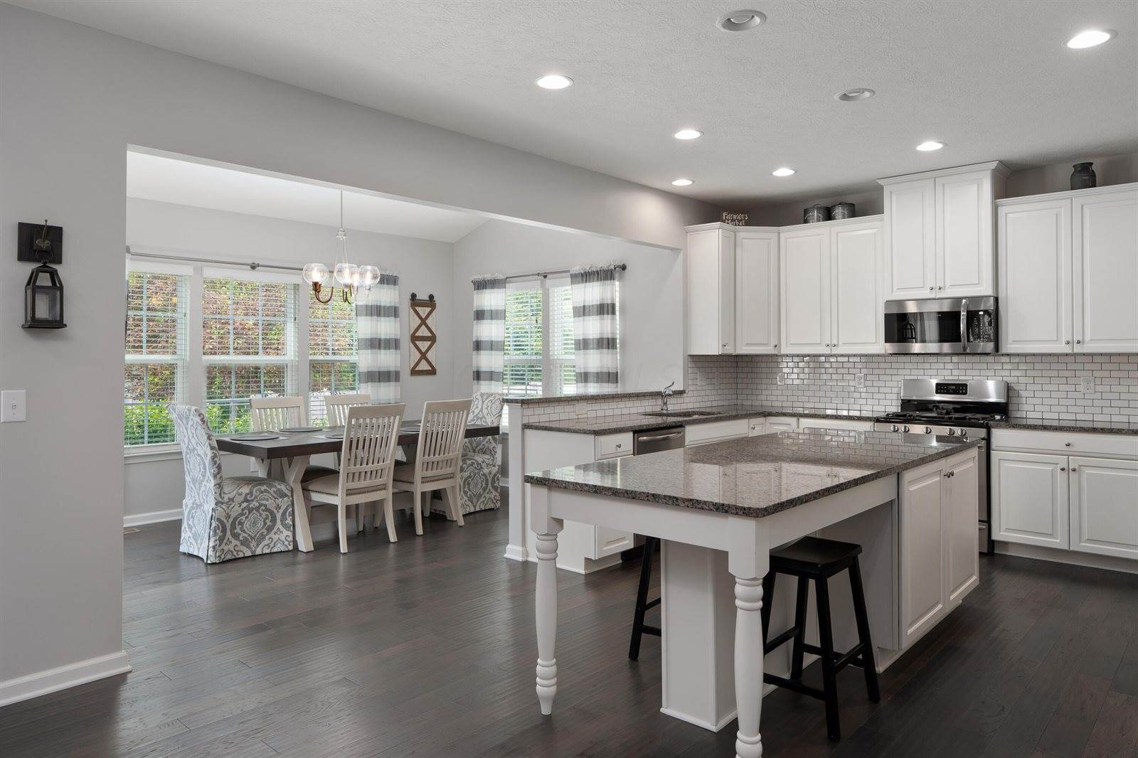 676 Ferguson Avenue, Delaware, OH 43015